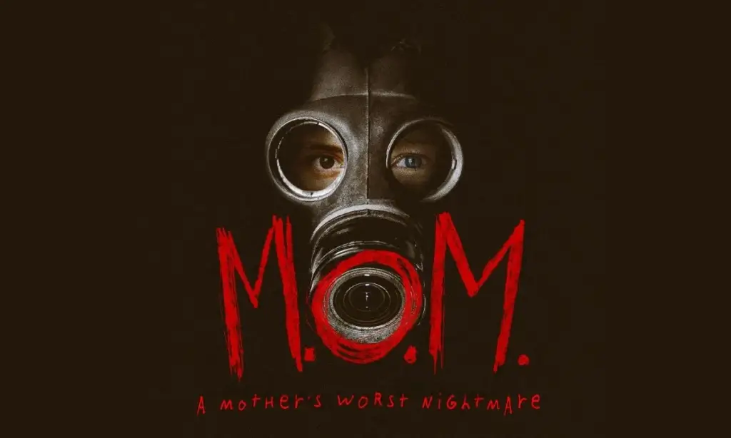 M.O.M. Mothers of Monsters Review (2020)