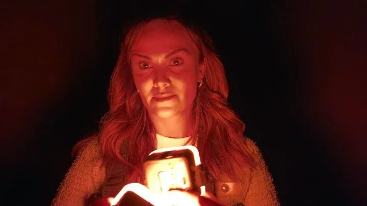 Chateau – New Found Footage Movie Releases&nbsp;Trailer