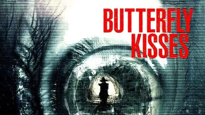 Butterfly Kisses Review (2018)