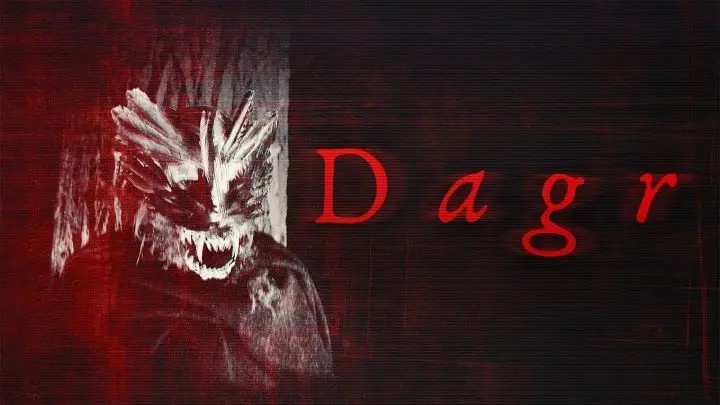 Dagr Review (2024)