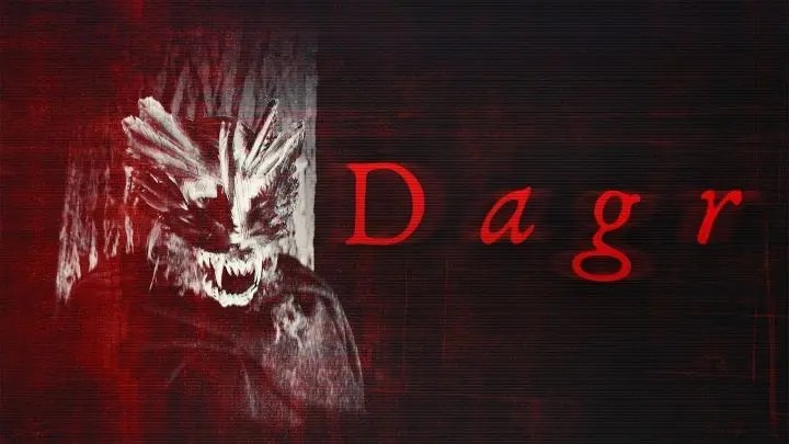 Dagr Review (2024)