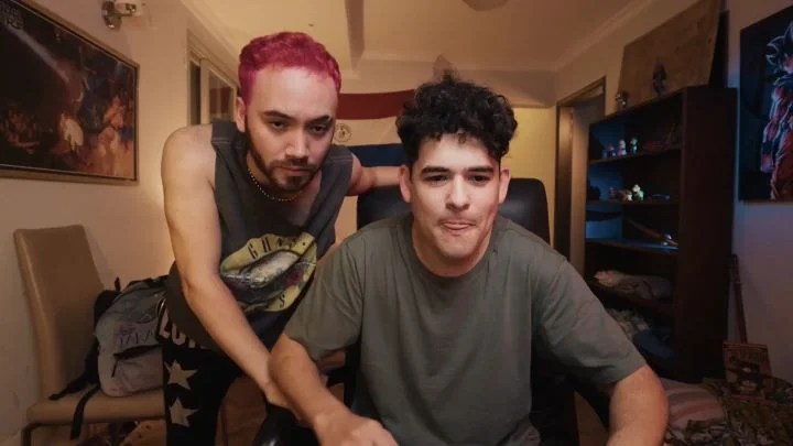 Do Not Enter Review&nbsp;(2024)