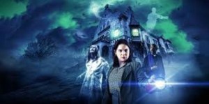 For Sale By Exorcist found footage 2025