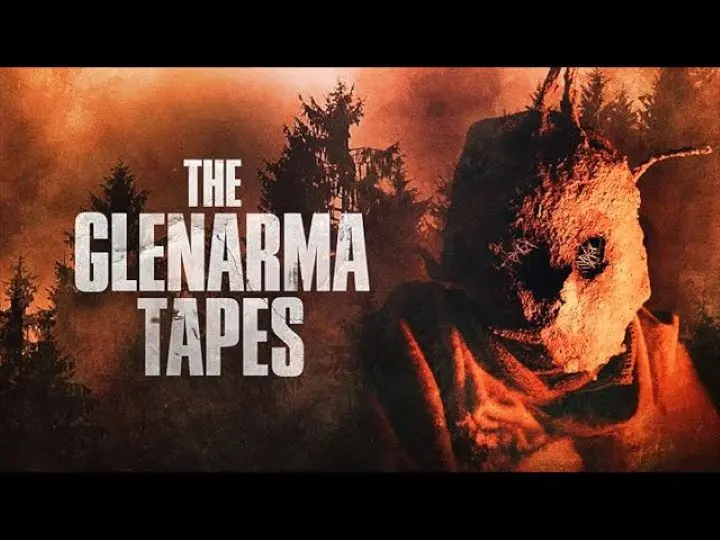 The Glenarma Tapes Review (2022)