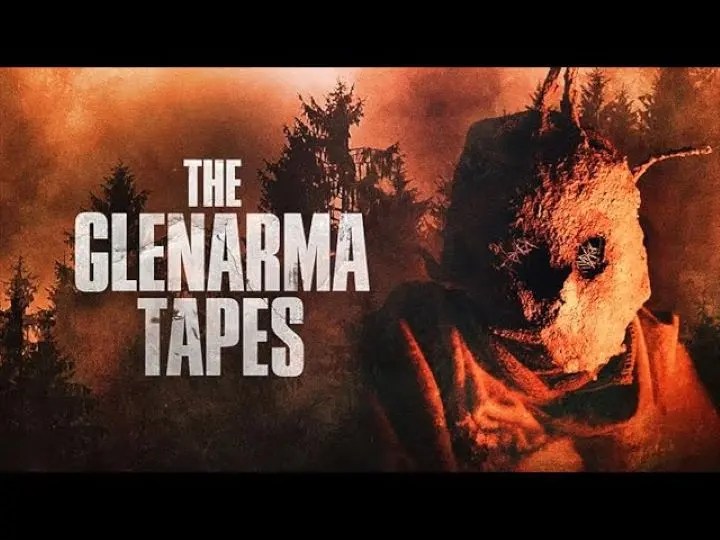 The Glenarma Tapes Review&nbsp;(2022)