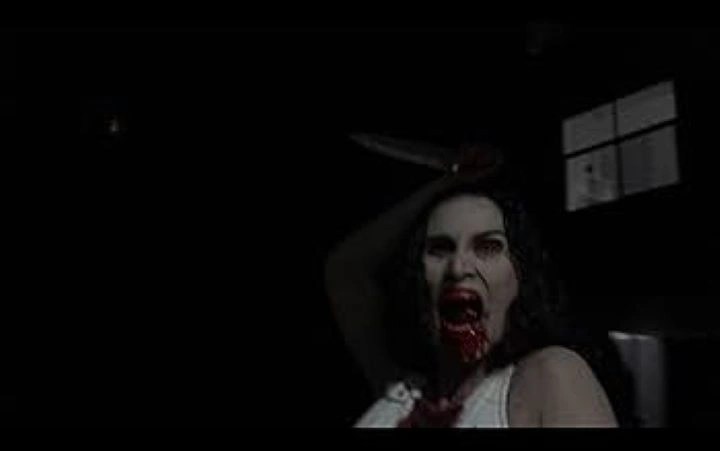 Puzzle Box Review&nbsp;(2023)