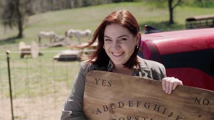 For Sale by Exorcist Review (2025)