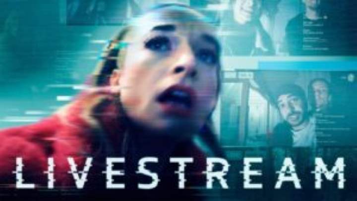 Livestream Review (2025)