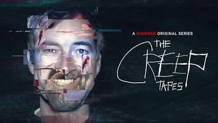 The Creep Tapes Season 1 Review (2024)