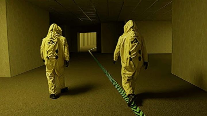 A24 Are Releasing a Found Footage&nbsp;Film