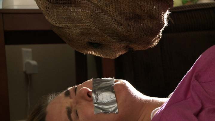 The Den Review (2013)