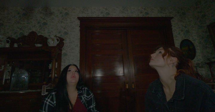 House of Eden Review