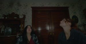 House of Eden Review