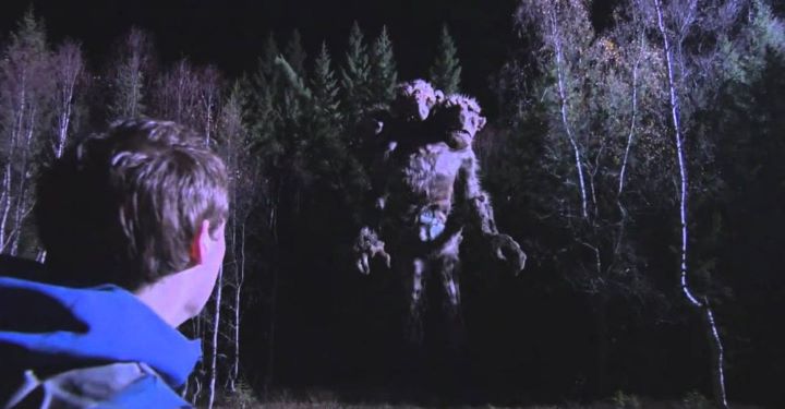 Trollhunter Review (2010)