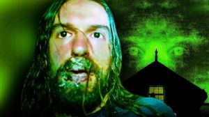 Dream Eater will release in October 2025