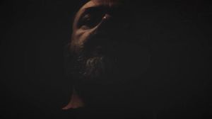 Amanda 2025 found footage