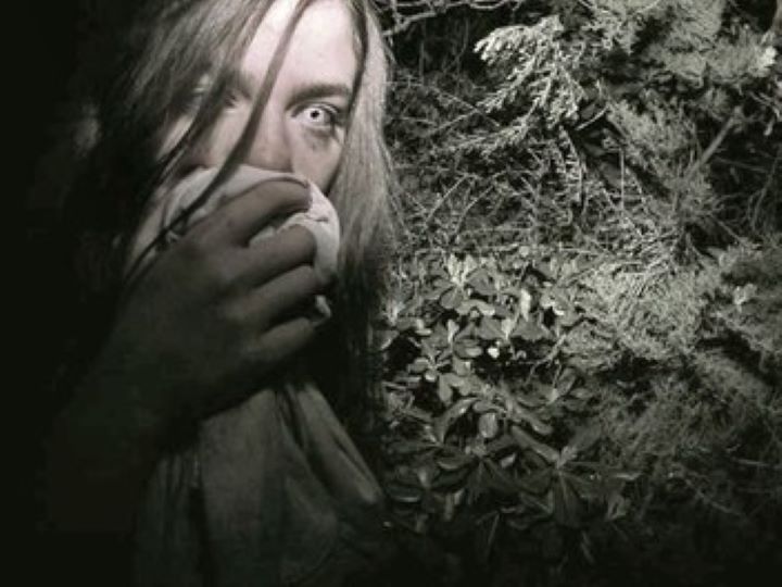 Atrocious Review (2010)