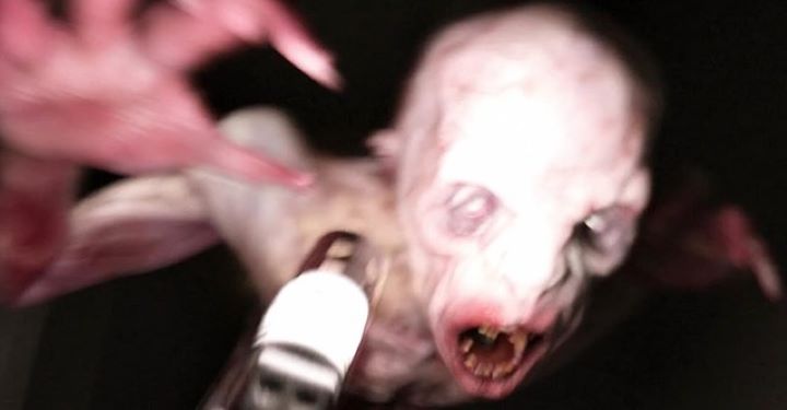 Boots on the Ground Review (2017)