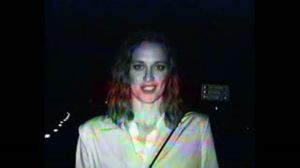 Bum 2025 found footage