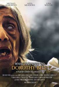 What Happened to Dorthy Bell found Footage 2025