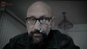 The Final Frame 2025 found footage