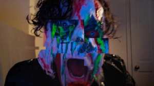 GroupChat 2025 found footage