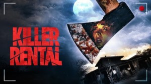 Killer Rental