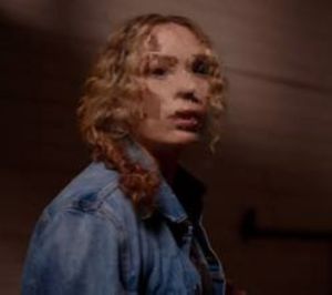 Man Finds Tape found footage