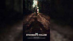 The Stickmans Hollow 2025 found footage