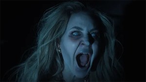 The Haunting at Jack the Rippers House 2025