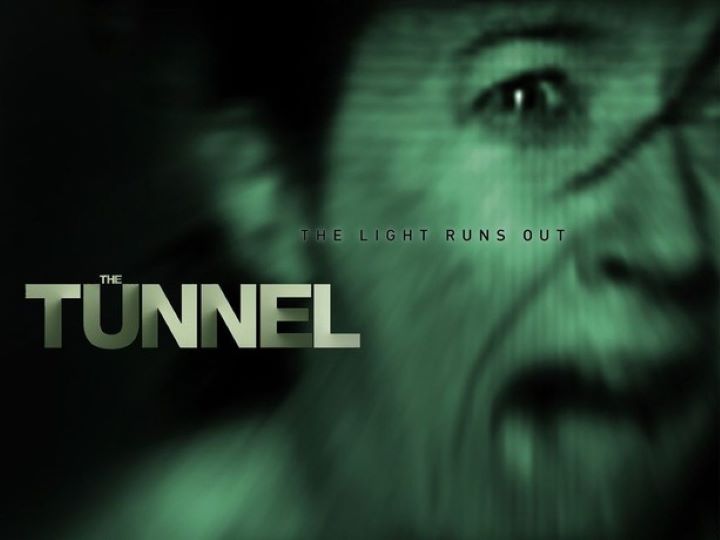 The Tunnel Review (2011)