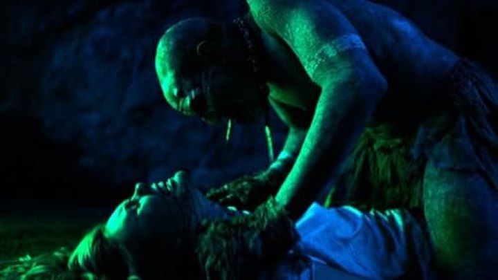 Malibu Horror Story Review&nbsp;(2023)