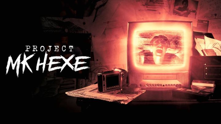 Project MKHEXE