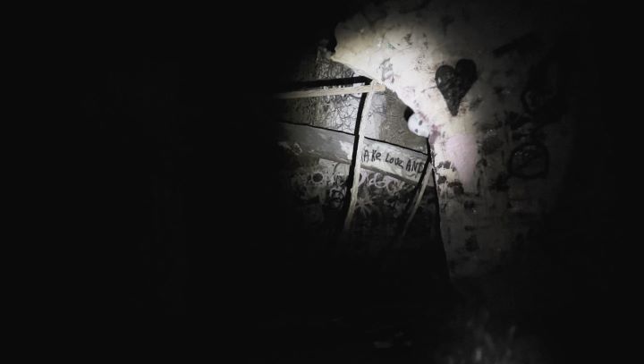 Jabberjaw Review (2025)