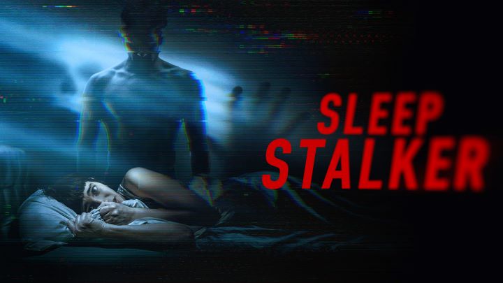 Sleep Stalker (2025) Review