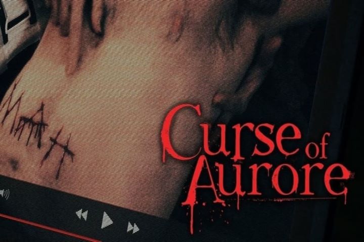 Curse of Aurore (2020) Review