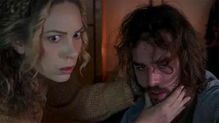 Man Finds Tape Review&nbsp;(2025)