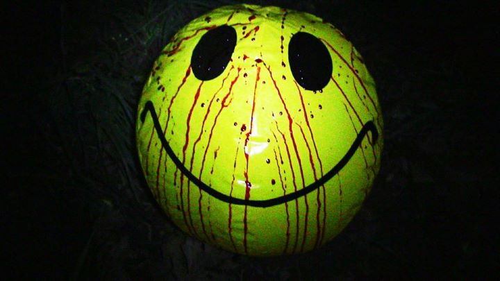 Where's Wendy review