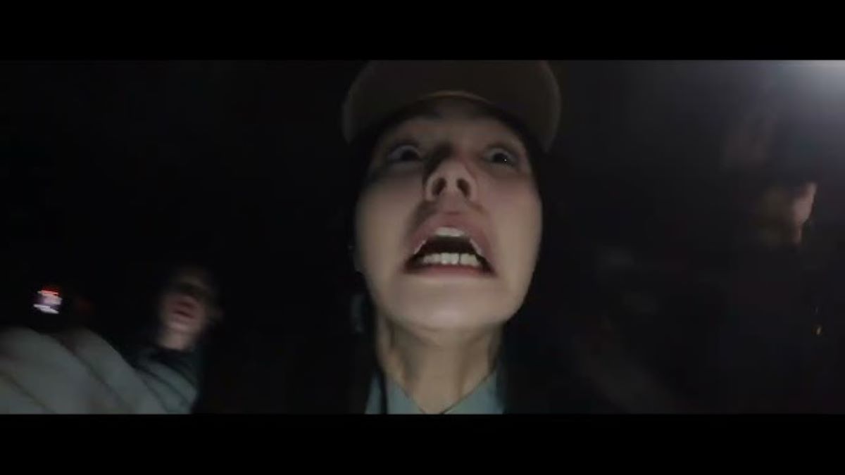 Haunted Korean Hospital Brings an Indonesian Twist to a Cult Korean Horror Classic